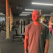  ,  , 22