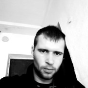  ,  , 32