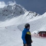 ���������� ����, ���� ������� ���������, 28 ���, ������������ ��� ������, ����� � ���������