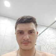 ���������� �����-���������, ���� ������� �����, 33 ����, ������������ ��� ������, ����� � ���������, c�������� ���������