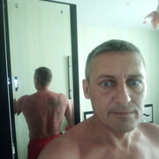  ,   , 49 ,   ,   , c , 