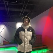  ,   , 25 ,   ,   