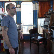  ,   Archil, 47 ,   