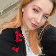  ,   Dina, 22 ,     , 