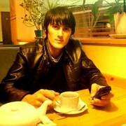 ���������� ��������, ���� ������� �����, 38 ���, ������������ ��� ����� � ���������, c�������� ���������, ���������