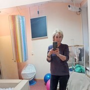 ���������� ������, ���� ������� ����, 56 ���, ������������ ��� c�������� ���������, ���������