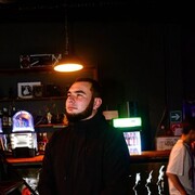 ���������� ������, ���� ������� ���������, 29 ���, ������������ ��� ������, ����� � ���������