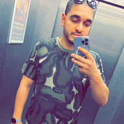  ,   , 31 ,   ,   