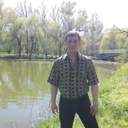  ,   , 50 ,  