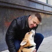 ���������� ������, ���� ������� ���������, 29 ���, ������������ ��� ������, ����� � ���������