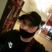 ���������� ����-���������, ���� ������� ������, 33 ����, ������������ ��� ������, ����� � ���������