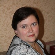 ���������� �����-���������, ���� ������� �������, 51 ���, ������������ ��� c�������� ���������, ���������