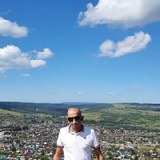  ,   , 39 ,   ,   