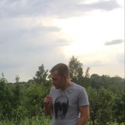  ,  , 29
