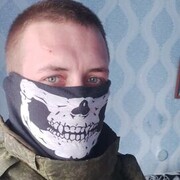 ���������� ������������, ���� ������� �����, 34 ����, ������������ ��� ������, ����� � ���������, c�������� ���������, ���������