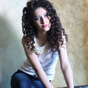  ,   Lera, 39 ,   