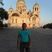  ,   , 49 ,   ,   , 