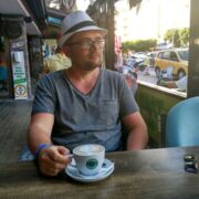 ���������� �����, ���� ������� �������, 40 ���, ������������ ��� ������, ����� � ���������