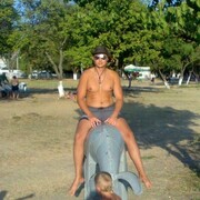 ���������� �����, ���� ������� ���������, 36 ���, ������������ ��� ����� � ���������, c�������� ���������