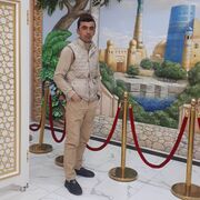  Palais-Bourbon,   Akbar, 28 ,   ,   