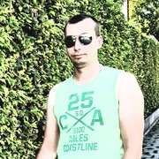  Nuernberg,   , 39 ,   ,   , c 