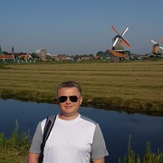  Ashqelon,   Amego, 50 ,   