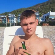 ���������� �������, ���� ������� �������, 28 ���, ������������ ��� ������, ����� � ���������