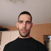 ���������� �����������, ���� ������� ����, 36 ���, ������������ ��� ������, ����� � ���������, c�������� ���������