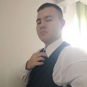  ,   , 27 ,   ,   