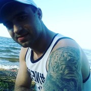  ,   , 40 ,     , c 