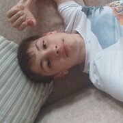 ���������� ��������, ���� ����� Ҹ��, 20 ���, ������������ ��� ������, ����� � ���������