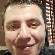  ,   Jaff, 48 ,   ,   , c 