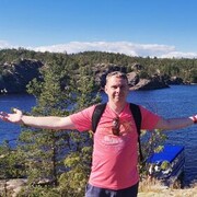 ���������� �����-���������, ���� ������� ���������, 39 ���, ������������ ��� ������, ����� � ���������, c�������� ���������, ���������