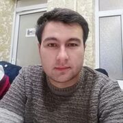  ,  , 31