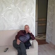  ,   , 50 ,   ,   , c , 