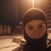 ���������� �������, ���� ������� ������, 29 ���, ������������ ��� ����� � ���������, c�������� ���������