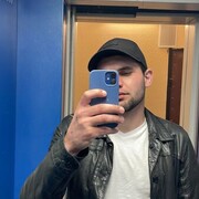  ,   MD, 30 ,   ,   