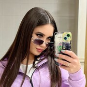  ,   , 25 ,   ,   