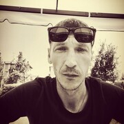 ���������� San Lazzaro di Savena, ���� ������� Cash, 37 ���, ������������ ��� ������, ����� � ���������, c�������� ���������, ���������