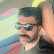 ���������� ������, ���� ������� ������� ����, 40 ���, ������������ ��� ������, ����� � ���������, c�������� ���������, ���������