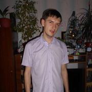  ,   Aleksandr, 35 ,     , c , 