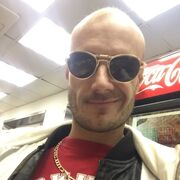 ���������� �����, ���� ������� ������, 41 ���, ������������ ��� ������, ����� � ���������, c�������� ���������, ���������