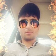  ,   Umedjon, 31 ,   ,   