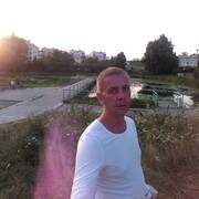  ,   Anjei, 45 ,   ,   , c 