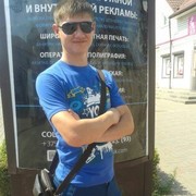  ,   Nik, 33 ,   ,   , c 