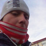  ,   Vitalik, 32 ,   