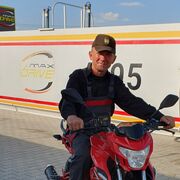  ,   , 50 ,   ,   