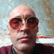  ,   , 47 ,   ,   , c , 