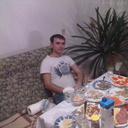  ,   Davron, 36 ,   ,   , c , 