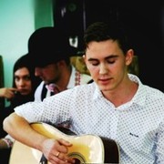 ���������� �������, ���� ������� Valera, 28 ���, ������������ ��� ������, ����� � ���������, c�������� ���������